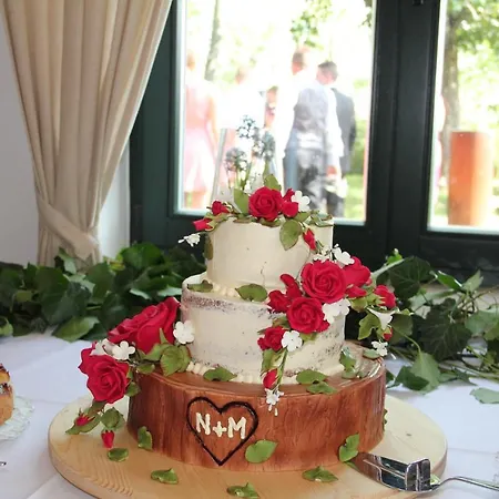 Berghaeusel 3* Löbau