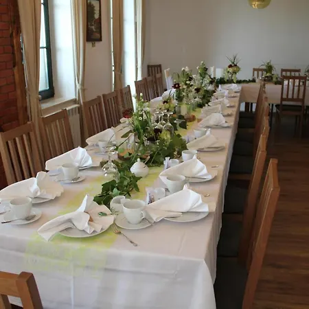 Berghaeusel 3* Löbau