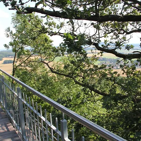 Berghäusel *
