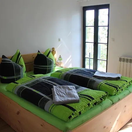Berghäusel Löbau