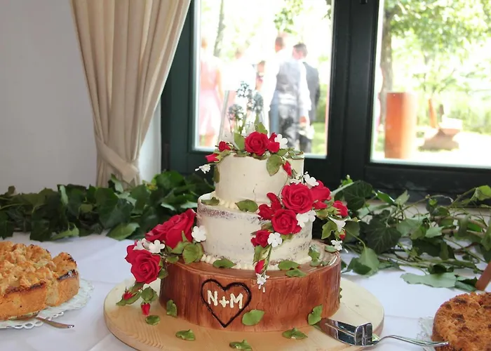 Berghaeusel 3* Löbau